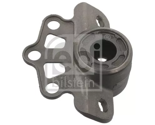 Federbeinlager FEBI BILSTEIN 37354)