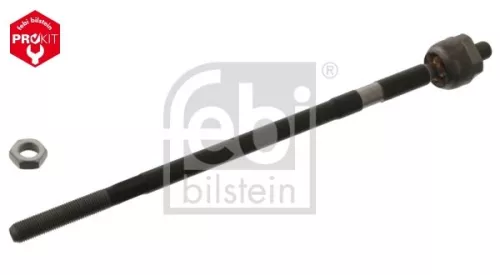 Inner Tie Rod FEBI BILSTEIN 38853)