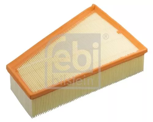 Luftfilter FEBI BILSTEIN 39219)