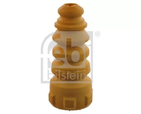 Gummipuffer, Federung FEBI BILSTEIN 38558)