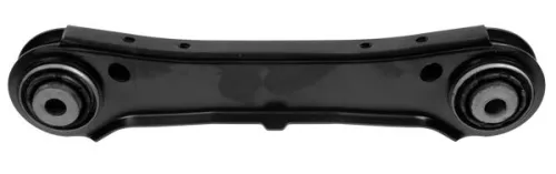 Control/Trailing Arm, wheel suspension LEMFÖRDER 35733 01)