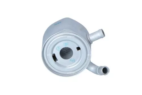 Ölkühler, Motoröl NRF 31178)