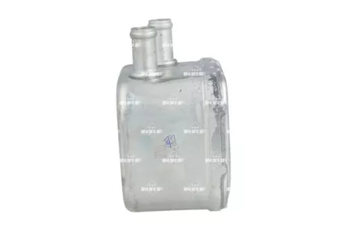 Ölkühler, Motoröl NRF 31179)