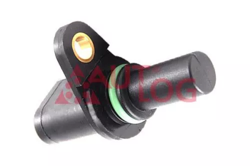 Sensor, Kurbelwellenimpuls AUTLOG AS4374)