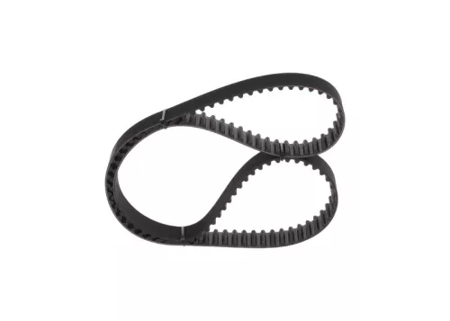Timing Belt BOSCH 1 987 949 642)
