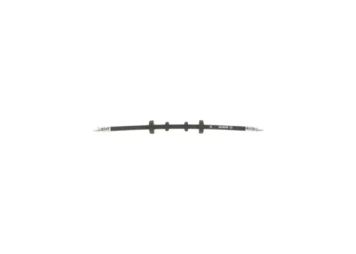 Bremsschlauch BOSCH 1 987 476 698)