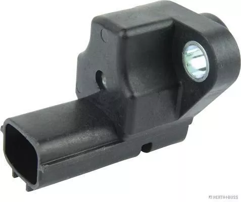 Sensor, Kurbelwellenimpuls Herth+Buss Jakoparts J5668000)