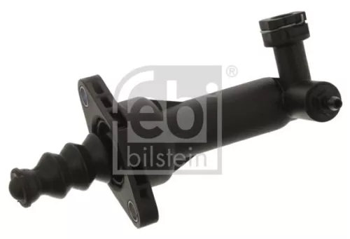 Slave Cylinder, clutch FEBI BILSTEIN 39438)