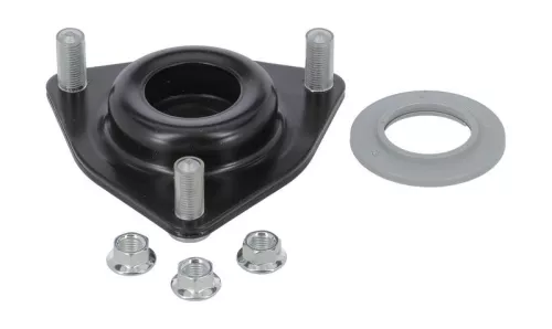 Reparatursatz, Federbeinlager MONROE MK333)