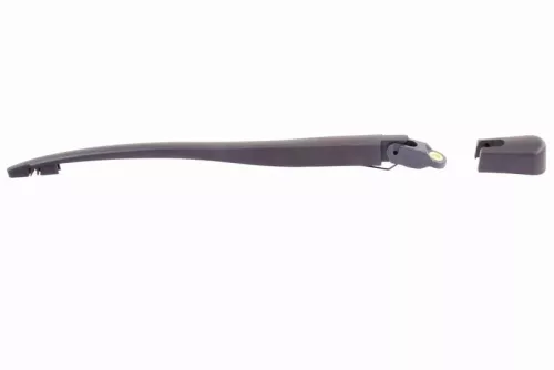 Wiper Arm, window cleaning VAICO V40-0816)