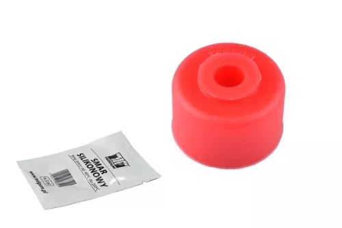 Bushing, stabiliser coupling rod TEDGUM 00307282)