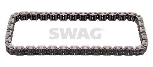 Chain, oil pump drive SWAG 30 94 0007)