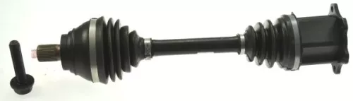 Drive Shaft SPIDAN 25308)