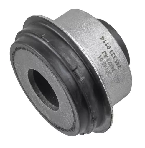 Mounting, control/trailing arm LEMFÖRDER 36749 01)
