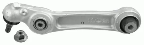 Control/Trailing Arm, wheel suspension LEMFÖRDER 36218 01)