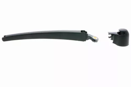 Wiper Arm, window cleaning VAICO V10-2447)
