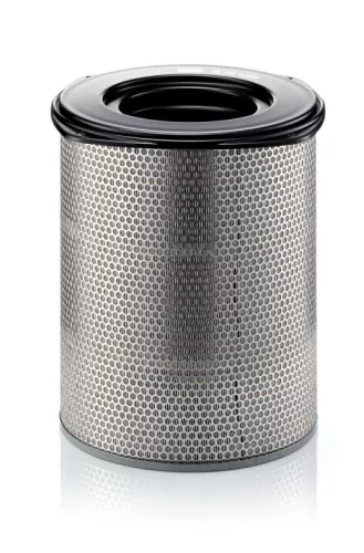 Luftfilter MANN-FILTER C 32 1500)