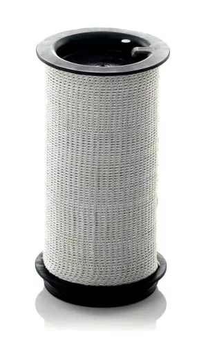 Filter, Kurbelgehäuseentlüftung MANN-FILTER C 716 x)