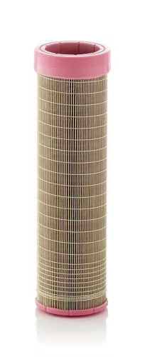 Secondary Air Filter MANN-FILTER CF 14 145/2)