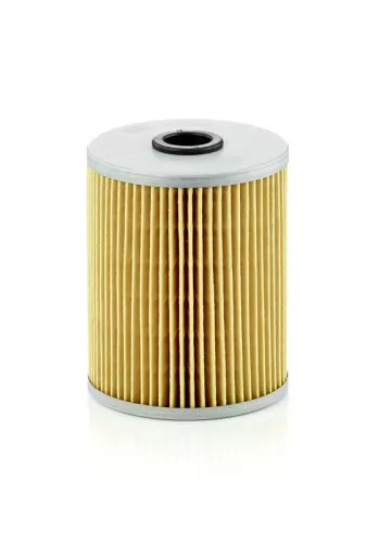 Filter, Betriebshydraulik MANN-FILTER H 929/3 y)