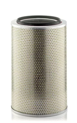 Air Filter MANN-FILTER C 30 850/3)
