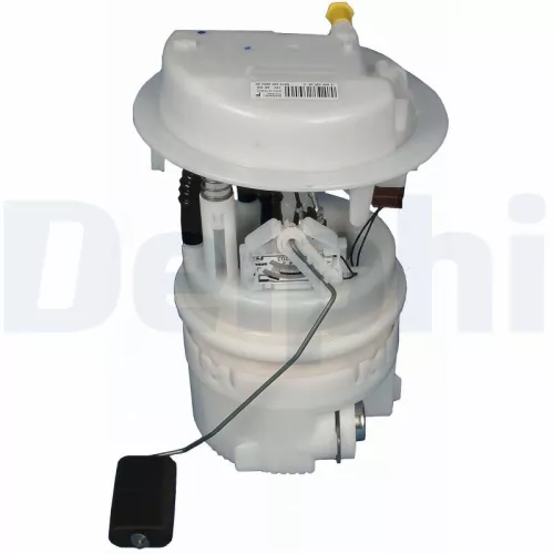 Fuel Pump DELPHI FE10174-12B1)