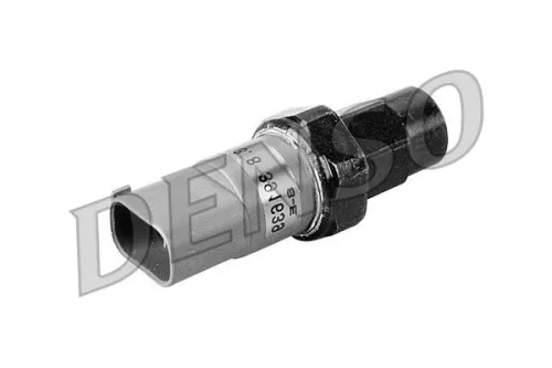 Druckschalter, Klimaanlage DENSO DPS05008)