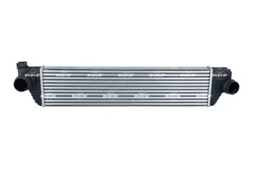 Charge Air Cooler NRF 30358)