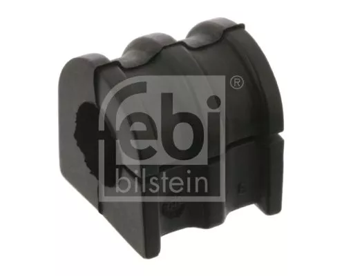 Montage, Stabilisatorstange FEBI BILSTEIN 39629)
