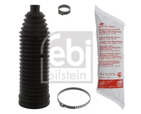 Faltenbalgsatz, Lenkung FEBI BILSTEIN 40059)