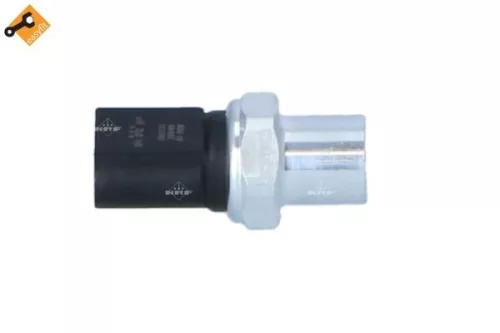 Pressure Switch, air conditioning NRF 38949)