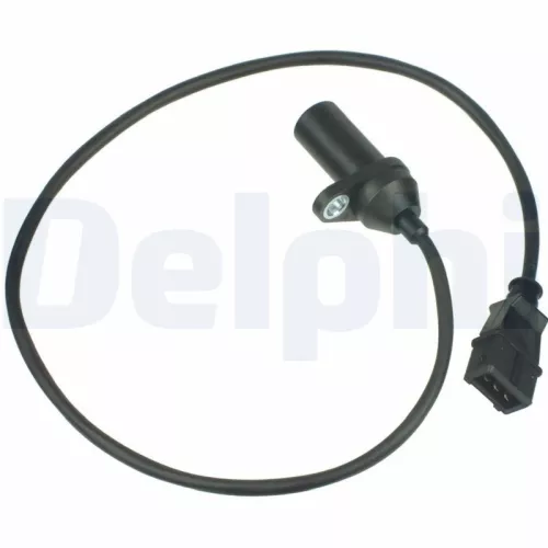 Sensor, Kurbelwellenimpuls DELPHI SS10941)