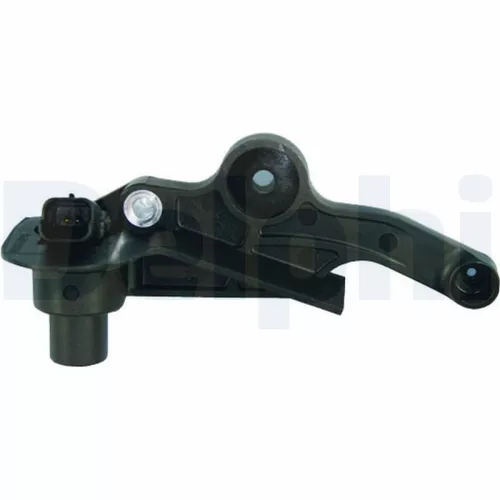 Sensor, crankshaft pulse DELPHI SS10747-12B1)