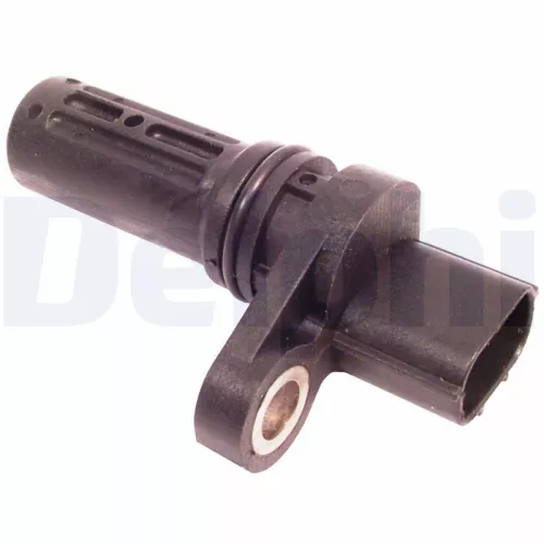 Sensor, Kurbelwellenimpuls DELPHI SS10931)