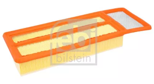 Luftfilter FEBI BILSTEIN 39839)