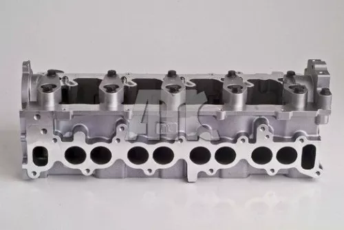 Cylinder Head AMC 908773)