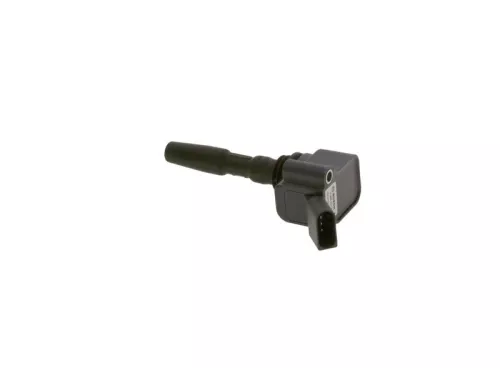 Zündspule BOSCH 0 986 221 057)
