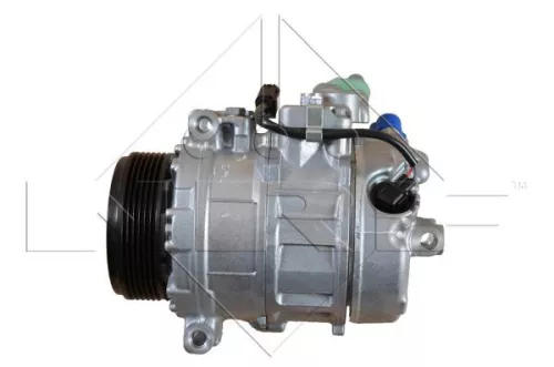 Compressor, air conditioning NRF 32528)