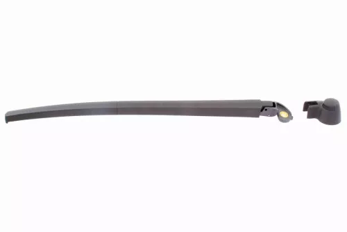 Wiper Arm, window cleaning VAICO V10-2448)