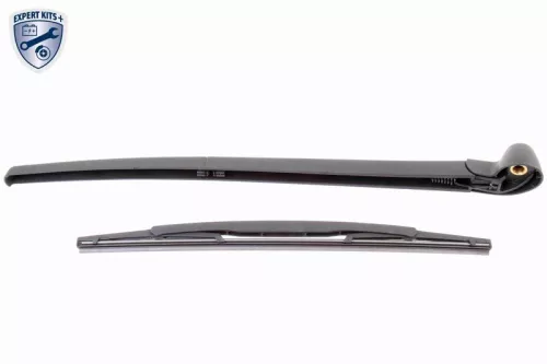 Wiper Arm Set, window cleaning VAICO V10-2449)