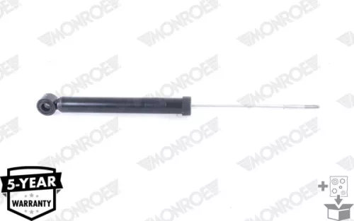 Stoßdämpfer MONROE G1131)