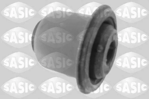 Mounting, control/trailing arm SASIC 2254015)