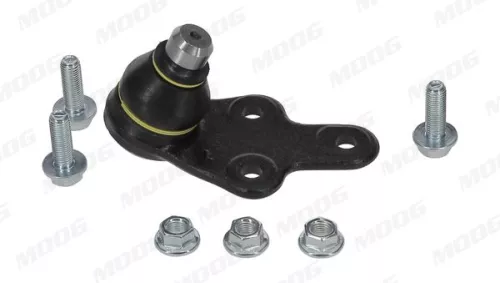 Ball Joint MOOG FD-BJ-12509)