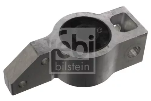 Mounting, control/trailing arm FEBI BILSTEIN 38662)