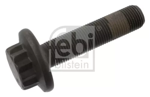 Achsbolzen, Antriebswelle FEBI BILSTEIN 40112)