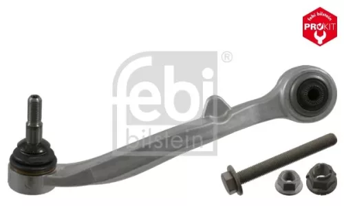 Querlenker/Längslenker, Radaufhängung FEBI BILSTEIN 40371)