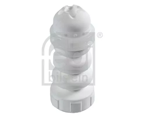 Gummipuffer, Federung FEBI BILSTEIN 40699)
