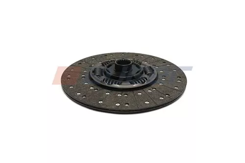 Clutch Disc AUGER 121042)