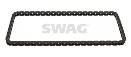 Timing Chain SWAG 30 93 9959)