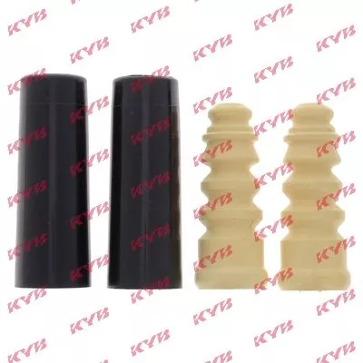 Dust Cover Kit, shock absorber KYB 910137)